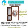 Evento_Aperto_Acqua_di_Roccia_Mordeglia_Psicologo_Busca