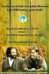 psicologo busca