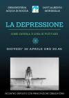 Alberto_Mordeglia_Psicologo_Busca